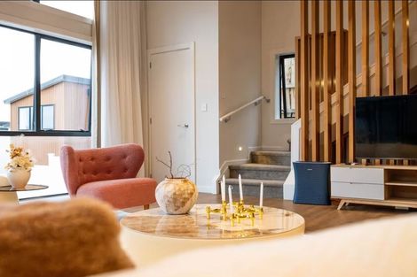 Photo of property in 47d Kawerau Avenue, Devonport, Auckland, 0624