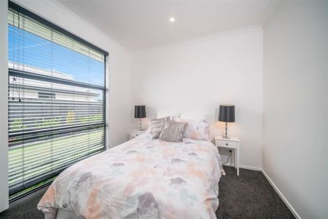 Photo of property in 296 Trices Road, Prebbleton, 7604