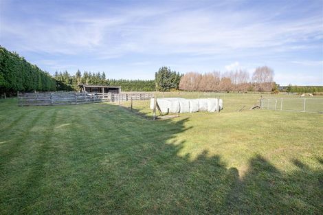 Photo of property in 1/81 Wild Road, Rolleston, Christchurch, 7675