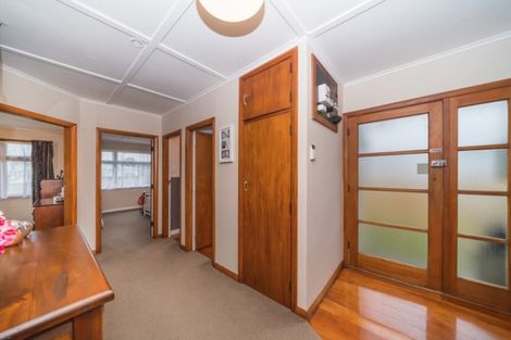 Photo of property in 30 Guy Avenue, Takaro, Palmerston North, 4410