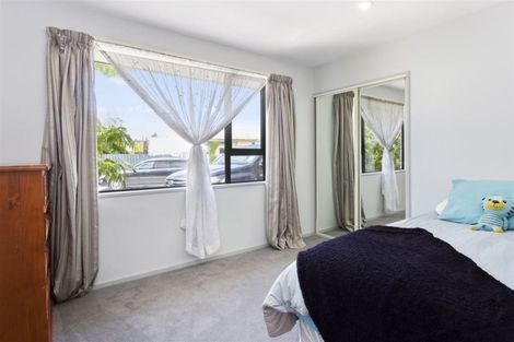 Photo of property in 10 Parsonage Road, Woodend, 7610