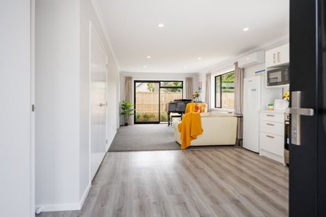 Photo of property in 11 Mccrae Place, Ashhurst, 4810