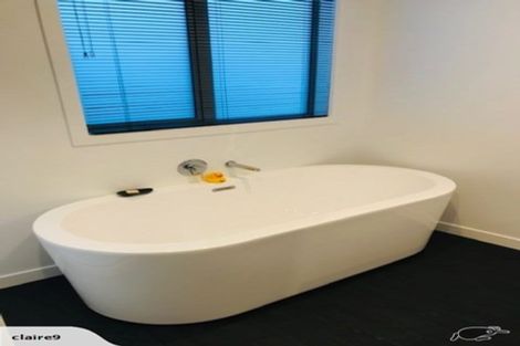 Photo of property in 12 Gyle Place, Pyes Pa, Tauranga, 3112