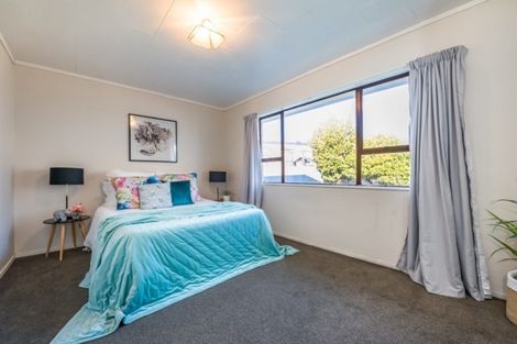 Photo of property in 68 Epuni Street, Hutt Central, Lower Hutt, 5011