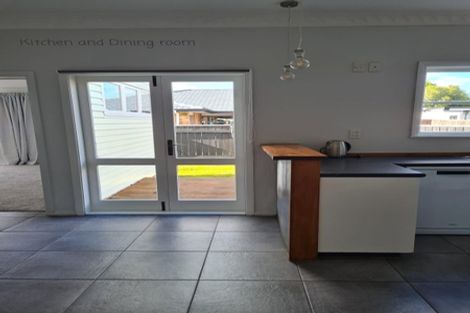 Photo of property in 73 Ward Street, Wallaceville, Upper Hutt, 5018