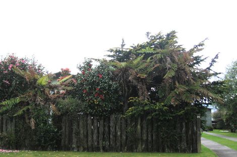 Photo of property in 95 Leonard Road, Ngongotaha, Rotorua, 3010