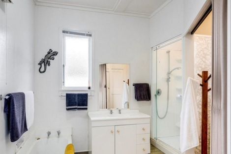 Photo of property in 1010 Glenhope Street, Mahora, Hastings, 4120