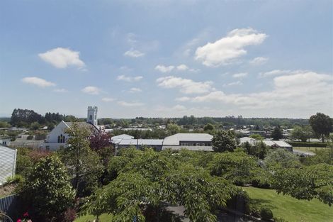 Photo of property in 23 Kabul Street, Pleasant Point, 7903