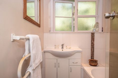 Photo of property in 6 Main Rd Ngakawau, Ngakawau, 7824