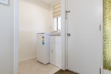 Photo of property in 4 Leeton Drive, Waipukurau, 4200