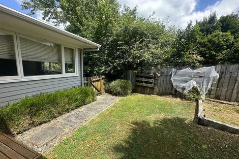 Photo of property in 1/19a Park Road, Glenfield, Auckland, 0629
