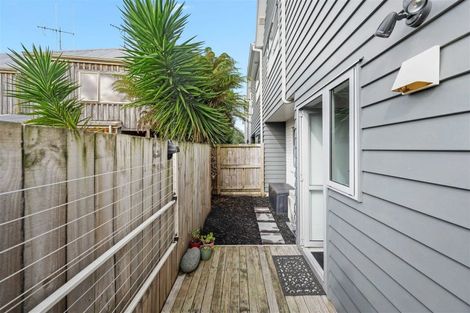 Photo of property in 4/192 Killarney Road, Frankton, Hamilton, 3204