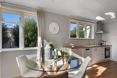 Photo of property in 24a Stratford Street, Blenheim, 7201