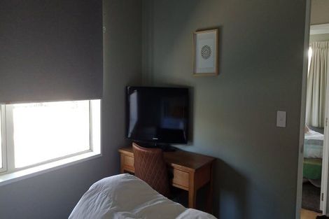 Photo of property in 39 Oxford Street, West End, Timaru, 7910