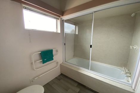 Photo of property in 3 Hathaway Terrace, The Wood, Nelson, 7010