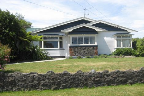 Photo of property in 173 Southampton Street, Sydenham, Christchurch, 8023