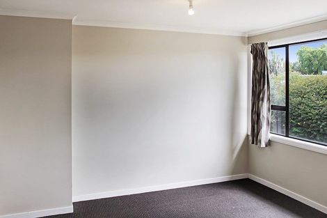 Photo of property in 96 Mcfaddens Road, St Albans, Christchurch, 8052