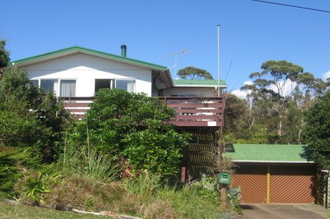 Photo of property in 225 Bluff Road, Kuaotunu West, Whitianga, 3592