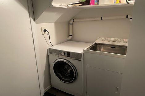 Photo of property in 82b Idris Road, Fendalton, Christchurch, 8052