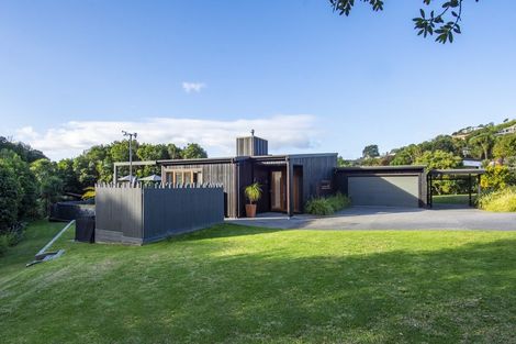 Photo of property in 19 Oceana Drive, Welcome Bay, Tauranga, 3175