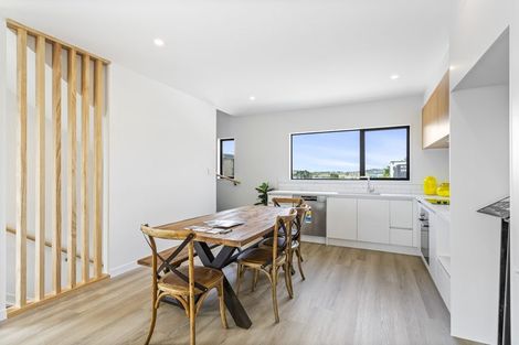 Photo of property in 9 Irwin Lane, Windsor Park, 0632