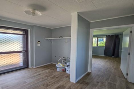 Photo of property in 150 Pukehina Parade, Pukehina, Te Puke, 3189