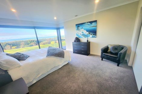 Photo of property in 1/67 Gardiners Road, Awamoa, Oamaru, 9495