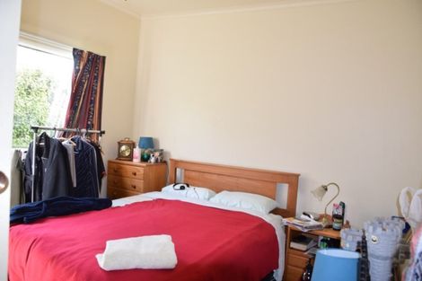 Photo of property in 124 Moulson Street, Strathern, Invercargill, 9812