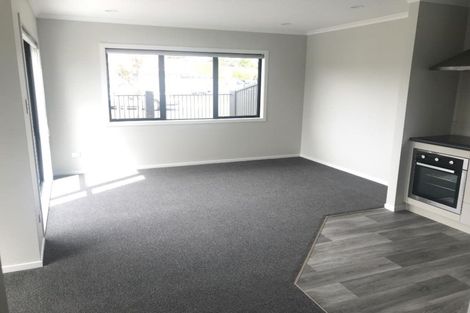 Photo of property in 4/2 Lambert Court, Glenview, Hamilton, 3206