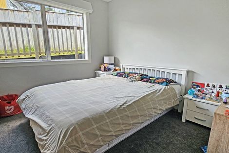 Photo of property in 8 Pukemarino Road, Waimauku, 0812