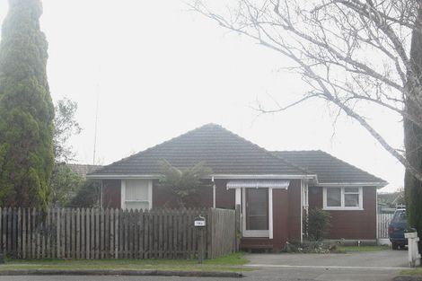 Photo of property in 16 Bright Crescent, Maraenui, Napier, 4110