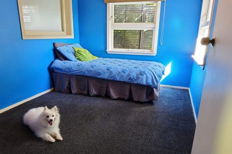 Photo of property in 74 Mana Esplanade, Paremata, Porirua, 5026