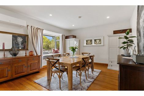 Photo of property in 18 Birdwood Avenue, Beckenham, Christchurch, 8023