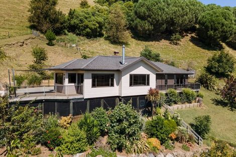 Photo of property in 99a Haycock Road, Hope, Richmond, 7081