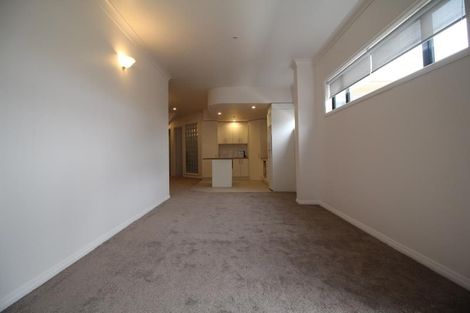 Photo of property in The Nautilus Apartments, 6c/18 Hobson Street, Auckland Central, Auckland, 1010