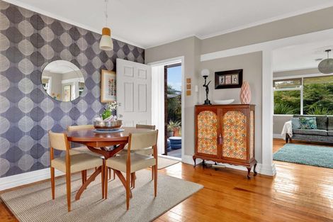 Photo of property in 28 Shirley Street, Mangakakahi, Rotorua, 3015