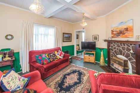 Photo of property in 20 Eastown Road, Whanganui East, Whanganui, 4500