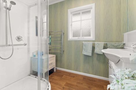 Photo of property in 13 Amokura Street, Fairy Springs, Rotorua, 3015