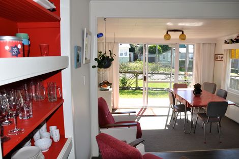 Photo of property in 5 Pacific Road, Waihi Beach, 3611