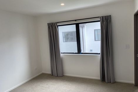 Photo of property in 16/15 Bunyan Street, Waltham, Christchurch, 8023
