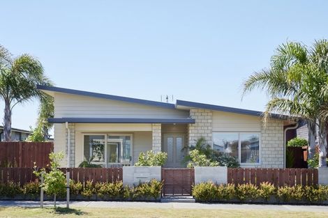 Photo of property in 4 Toetoe Street, Papamoa Beach, Papamoa, 3118