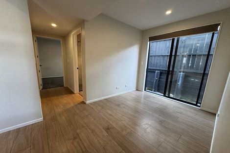 Photo of property in 3 Hind Street, Flat Bush, Auckland, 2019