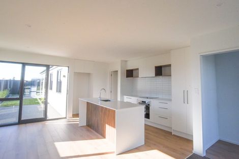 Photo of property in 40 Mcgarry Drive, Kaiapoi, 7630