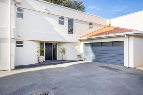 Photo of property in 14/120 Saint Aubyn Street, New Plymouth, 4310