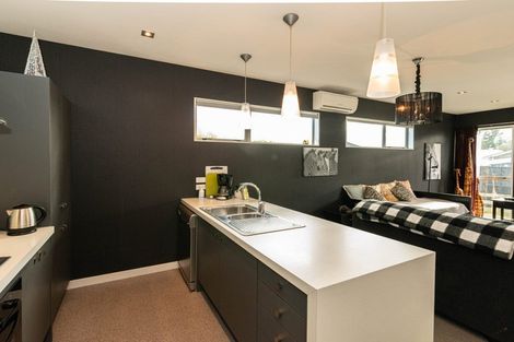 Photo of property in 2 Snowmass Drive, Ohakune, 4625