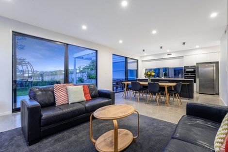 Photo of property in 31 Mysore Street, Khandallah, Wellington, 6035