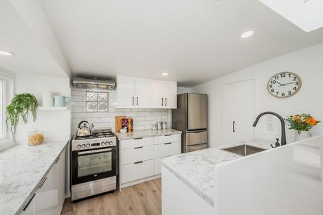 Photo of property in 5 Pitoitoi Street, Otaihanga, Paraparaumu, 5036