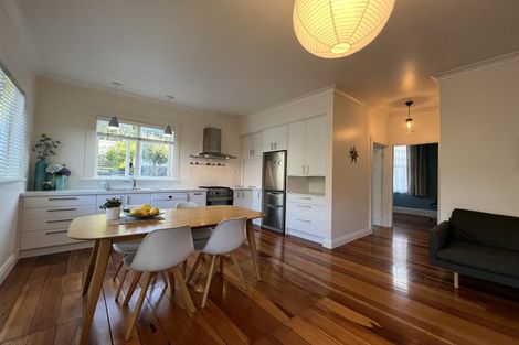 Photo of property in 5 Queens Avenue, Frankton, Hamilton, 3204