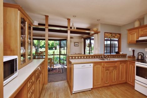 Photo of property in 12/14 Anson Street, Kirwee, Darfield, 7571