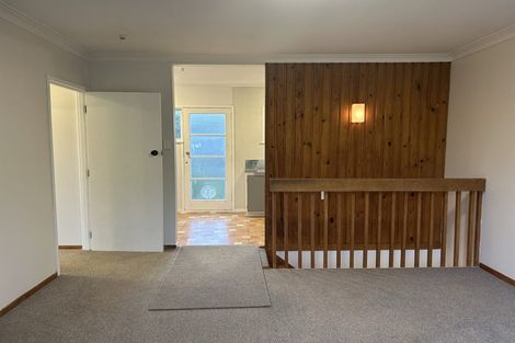 Photo of property in 4/189 Landscape Road, Mount Eden, Auckland, 1024